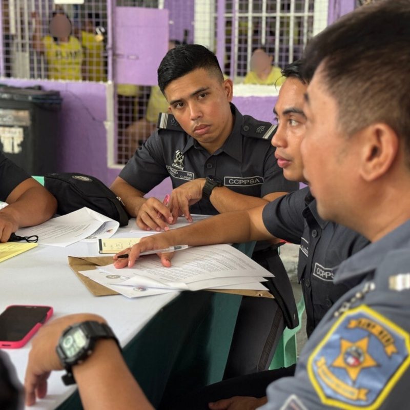 615342562_888682540586699_2699356787473450558_n