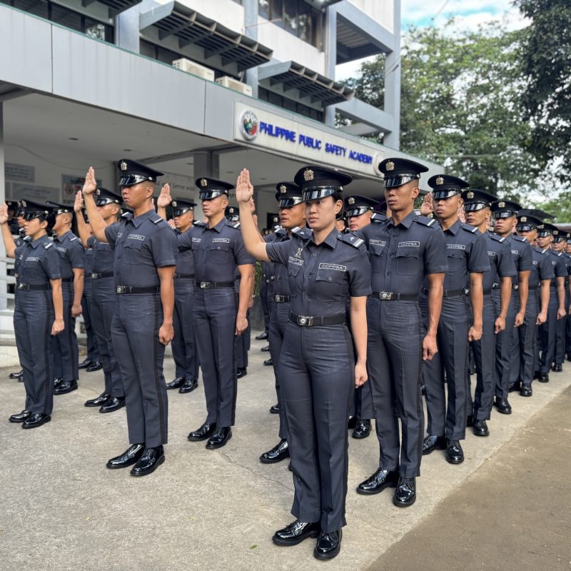 615345244_886539747467645_5811891984239514696_n