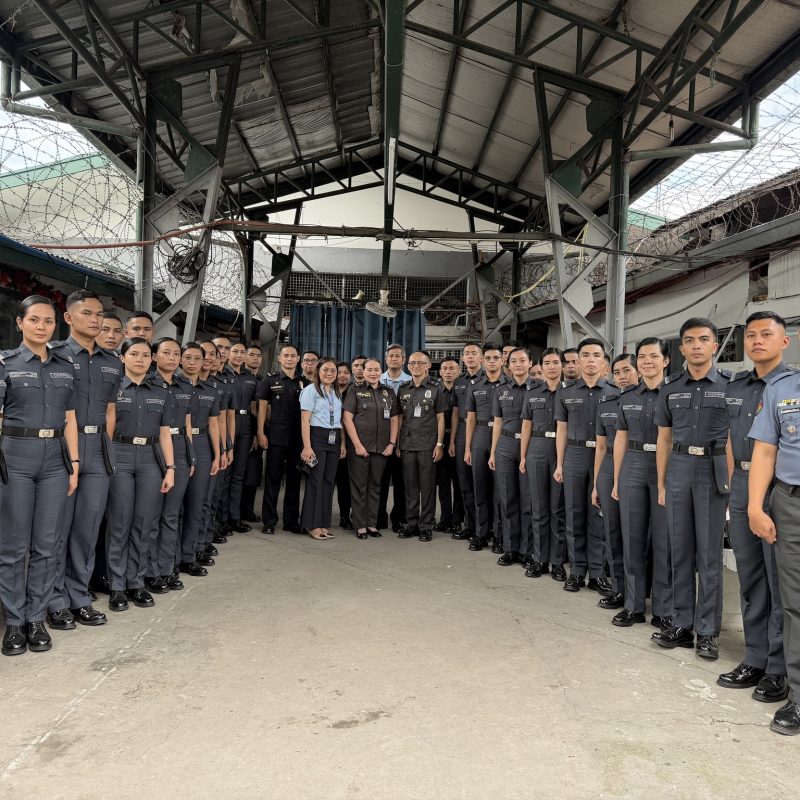 615411474_888682807253339_7278898184633363464_n