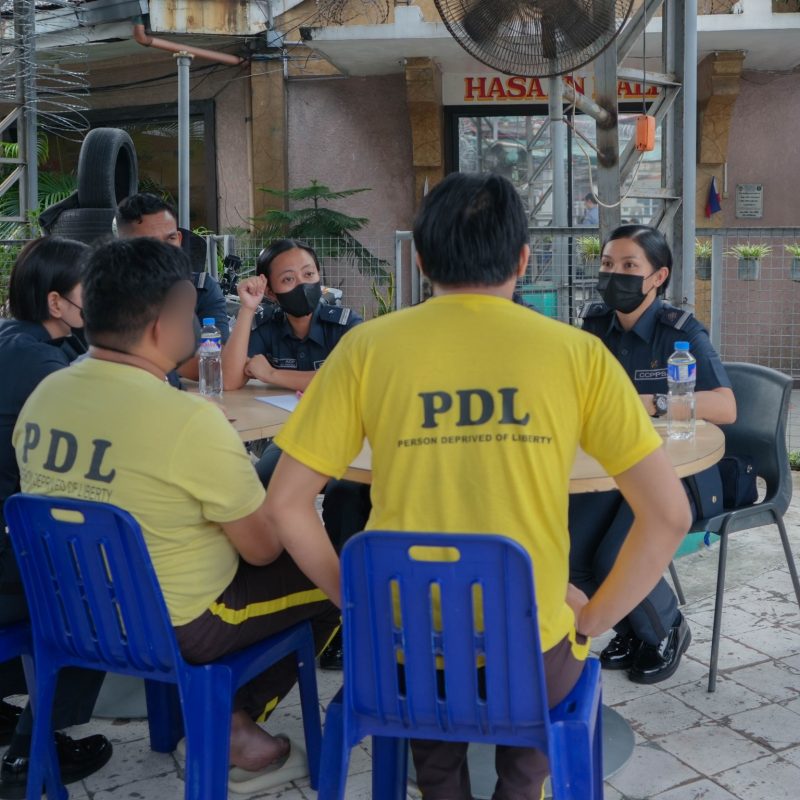 615423663_888682653920021_7023110693747729586_n