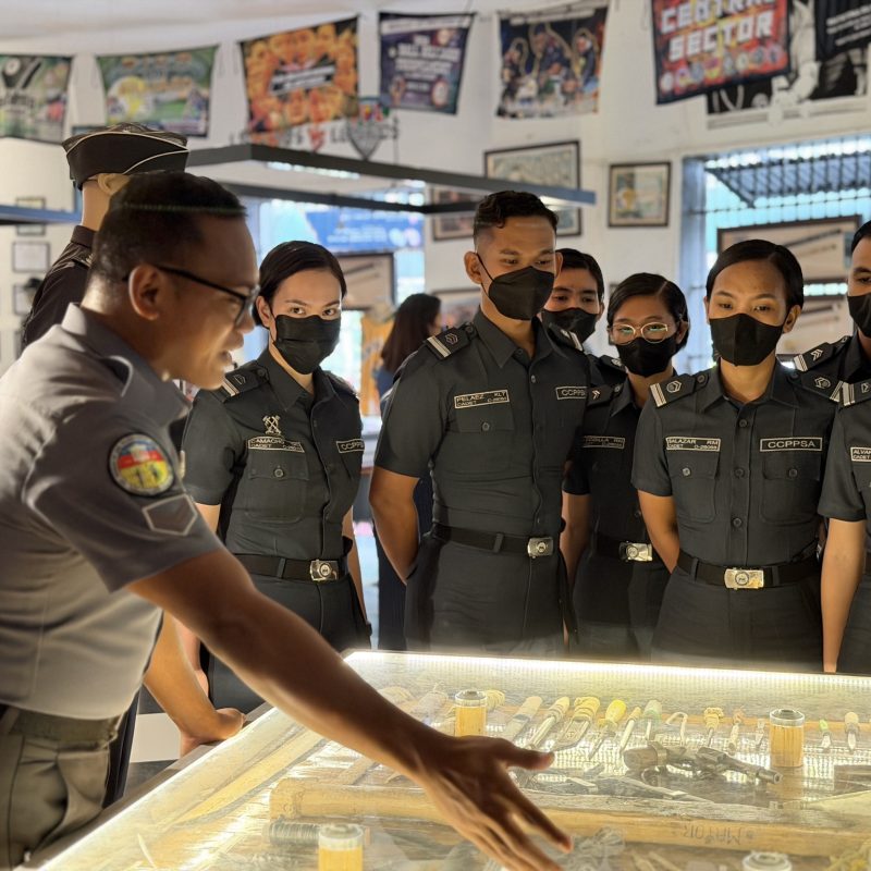 615441174_888682433920043_9017077573554739754_n