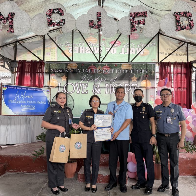 615505143_888682743920012_4420334182177526600_n