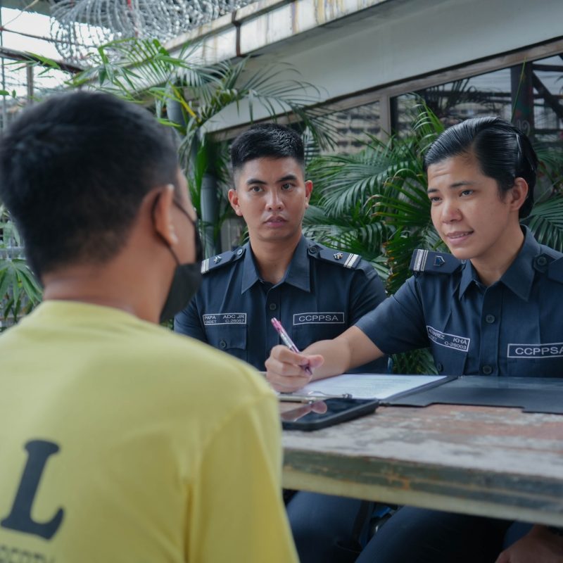 615525344_888682603920026_5736541196394744924_n