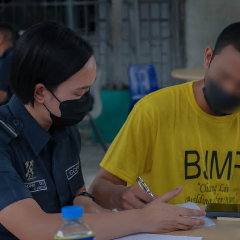 615685255_888682580586695_8862054656930574060_n