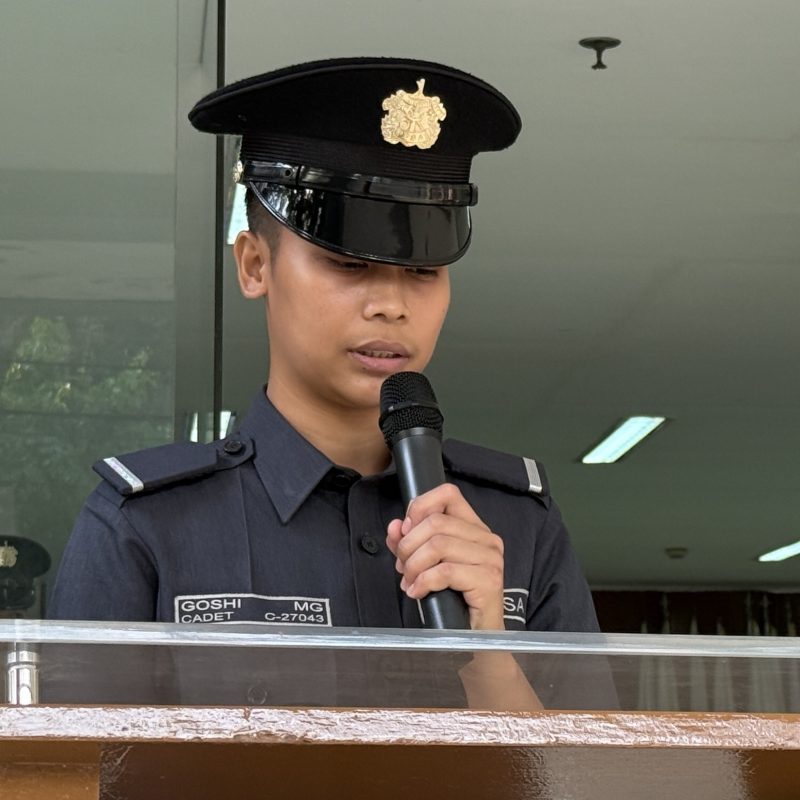 616020830_891748003613486_3939528348389969890_n