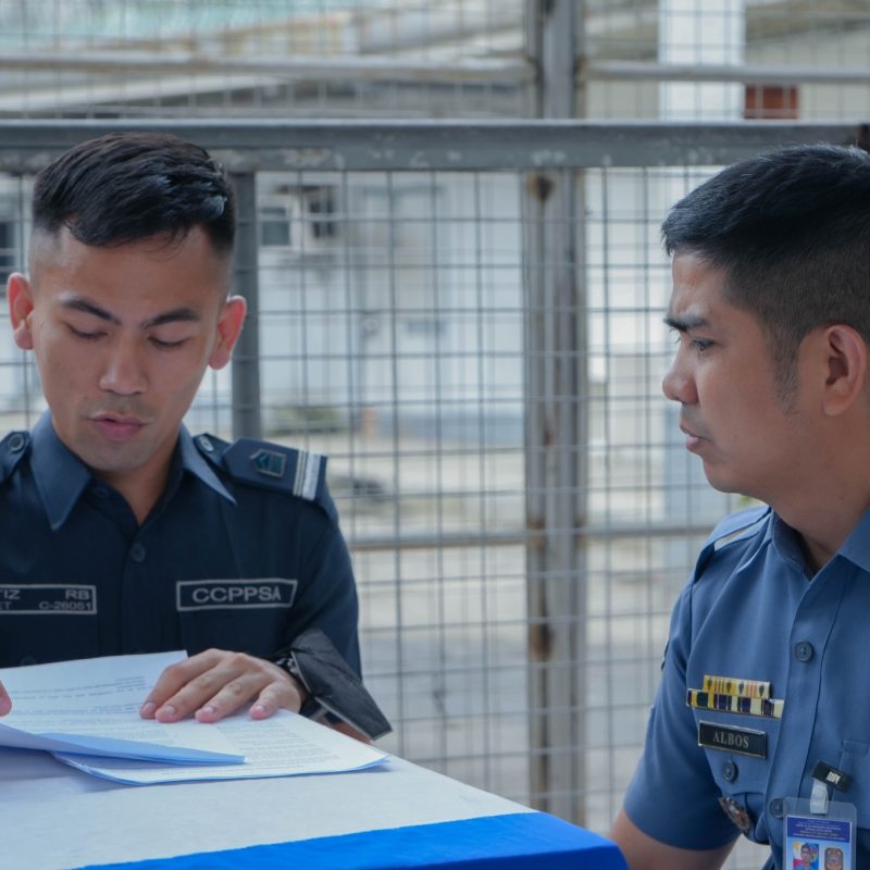 616215515_888682350586718_2509023332283089474_n