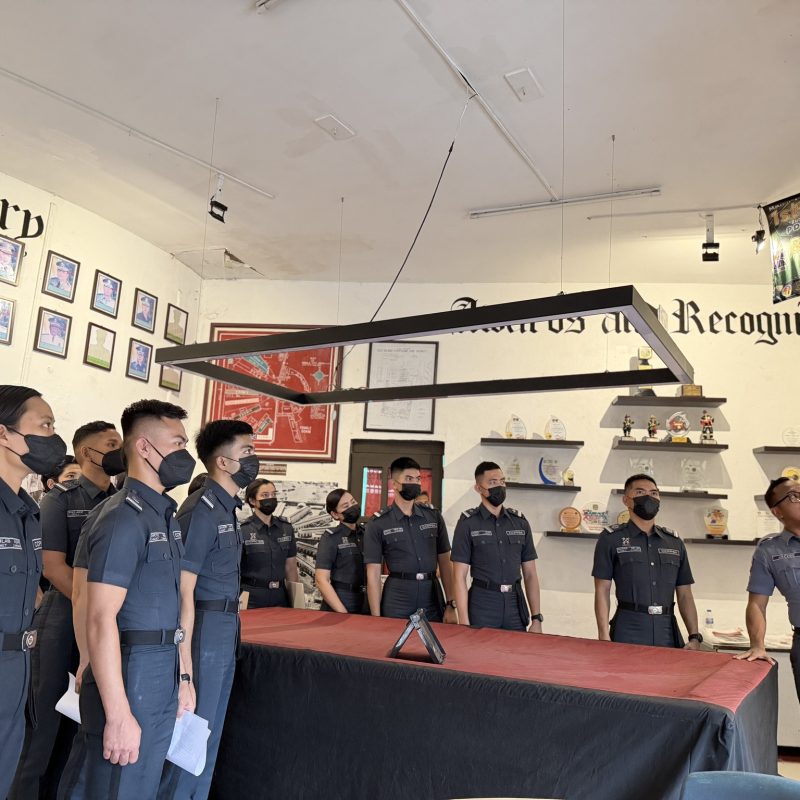 616219243_888682490586704_2930589787114972440_n