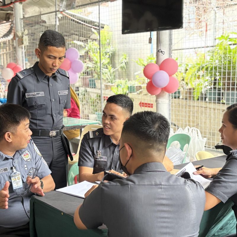 616472068_888682363920050_2919980468056454605_n