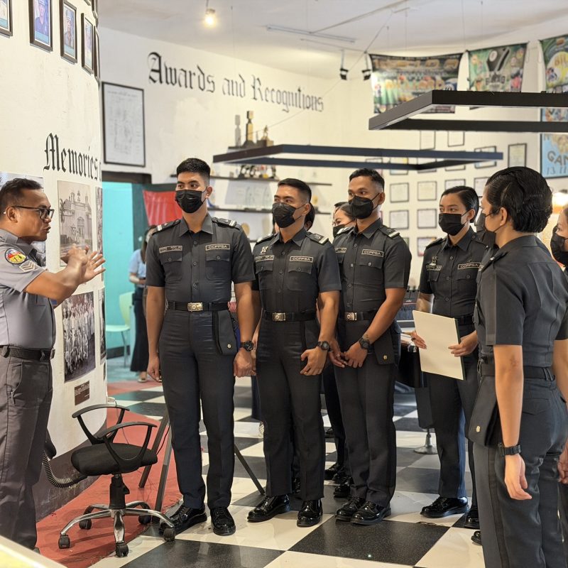 616798549_888682710586682_1016063684348961874_n