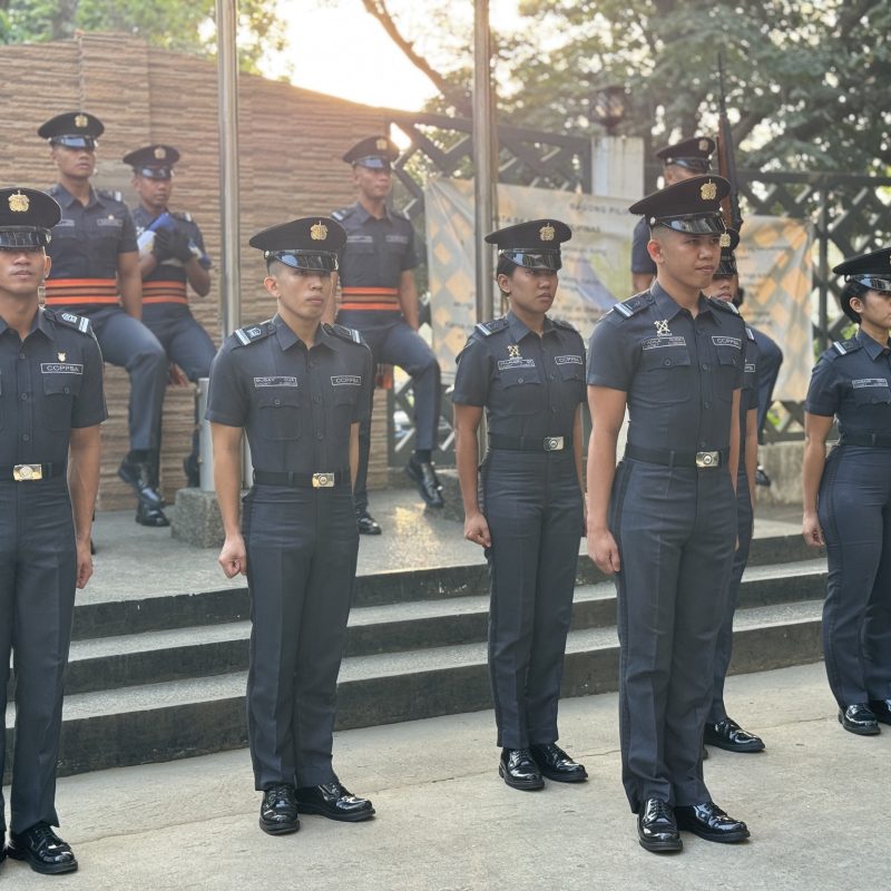 616798831_891747916946828_6011799169148696656_n