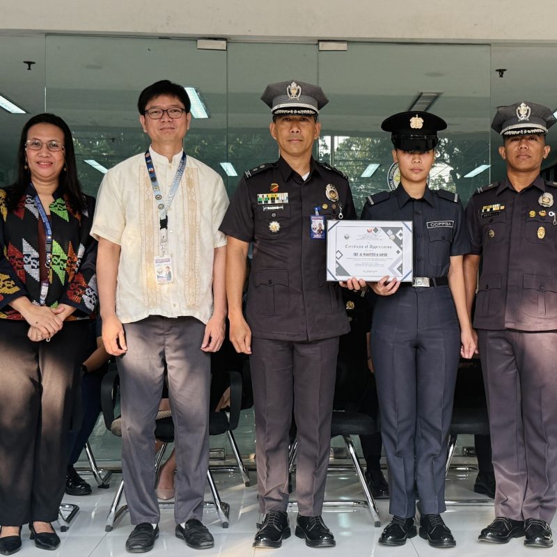 616798831_891748096946810_3869354847712696846_n