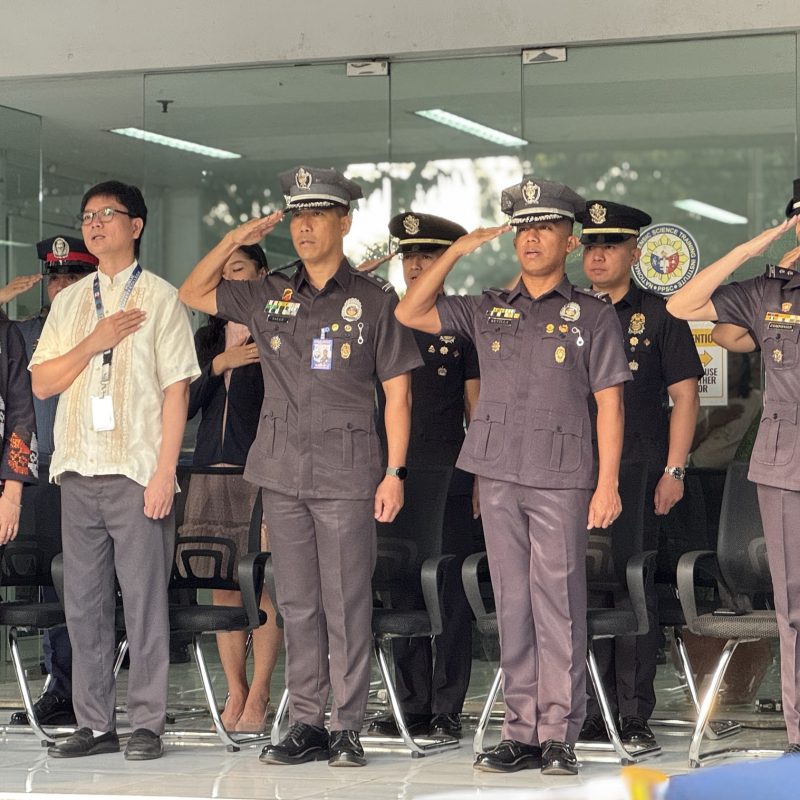 616798831_891748116946808_9066216282464617532_n