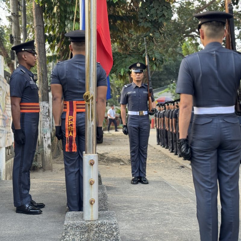 616807020_891747936946826_3717946160894575736_n