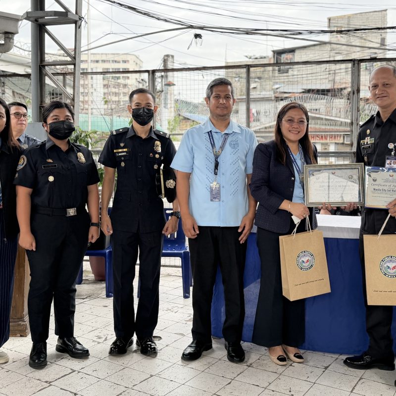 616815089_888682690586684_856673306042454790_n