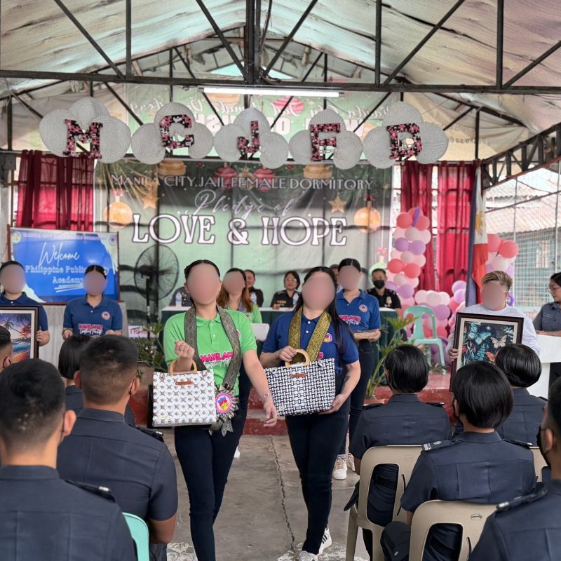 616821560_888682683920018_8930691900133946528_n