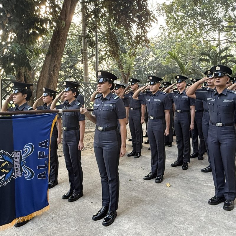 618516688_891747966946823_3508961424990266391_n