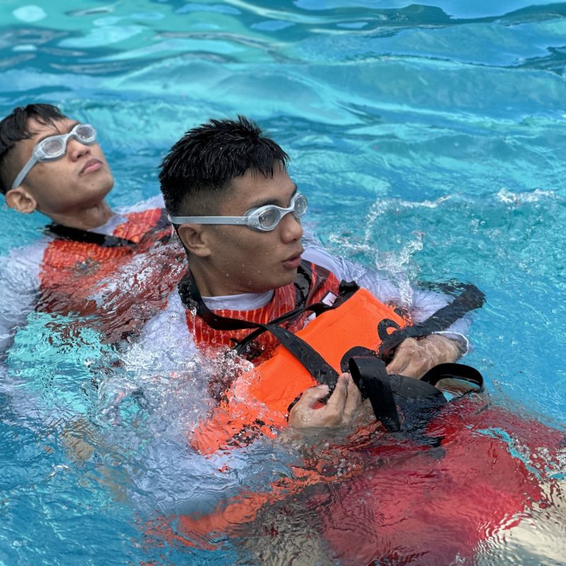 622874382_902837029171250_4255532662593626330_n