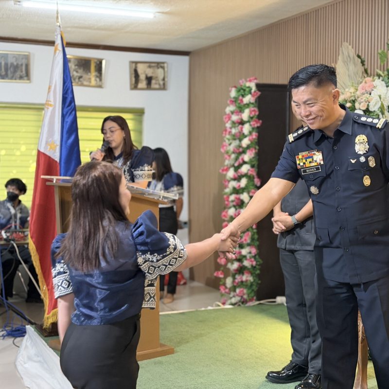 623348229_903561525765467_9032170538519245564_n