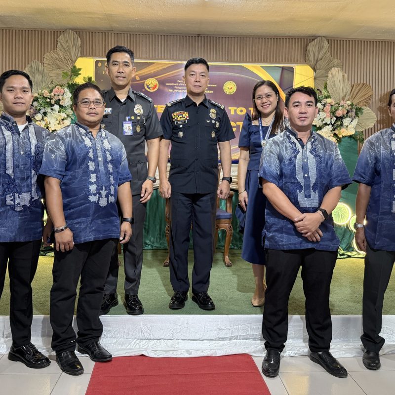 623365520_903561302432156_2522554896918631066_n