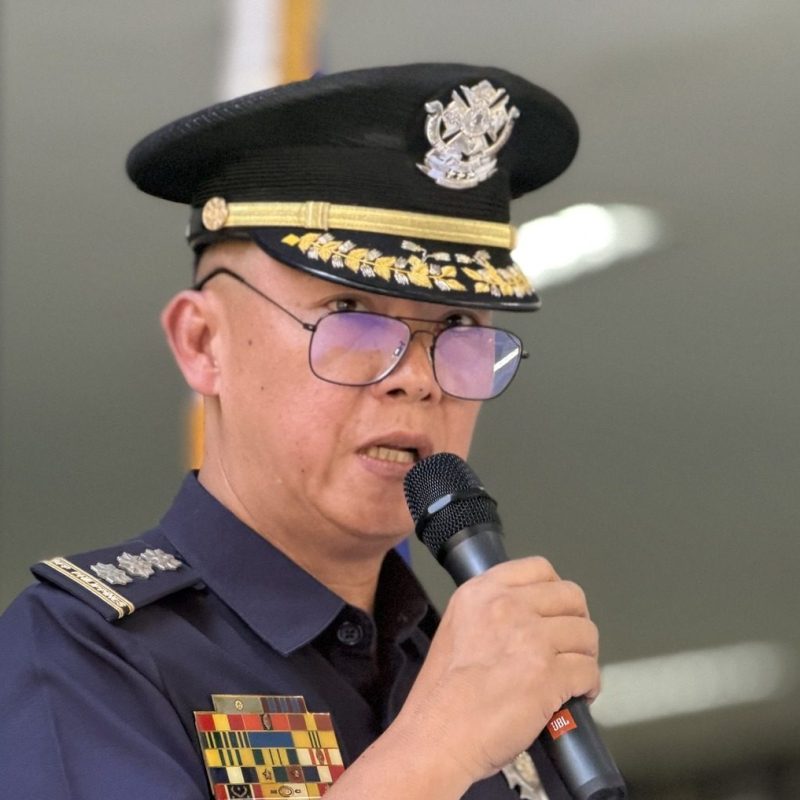 623419096_903530519101901_4507246390814477880_n