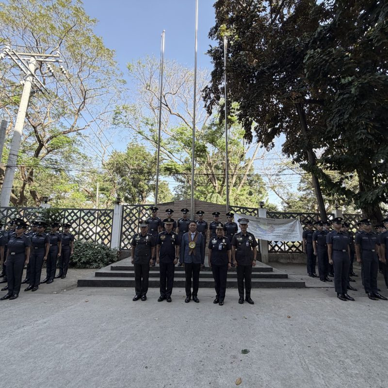 623430156_903530475768572_6635544276737551654_n