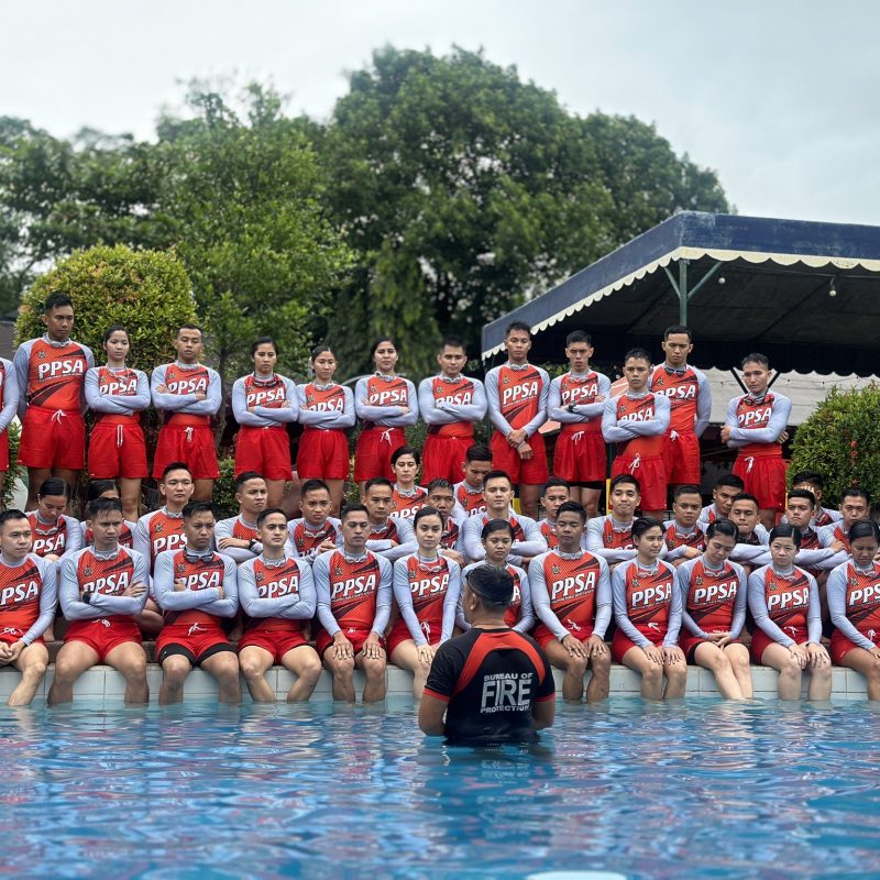 623443888_902837235837896_3086645928715130257_n