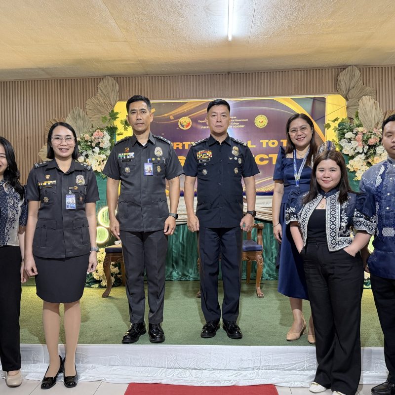 623790625_903561252432161_4568614158739402149_n