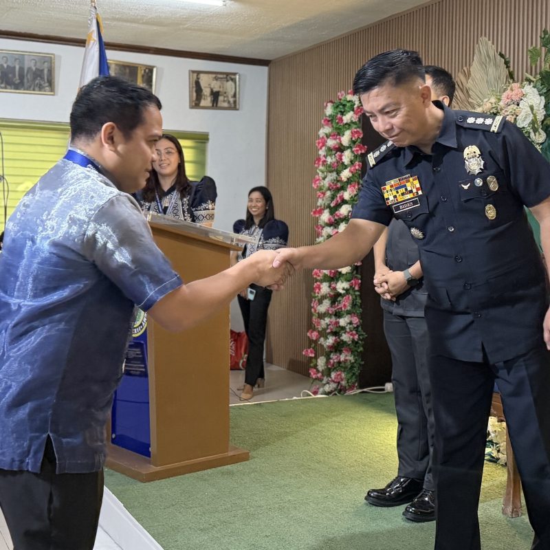 624313103_903561665765453_8867097483053975791_n