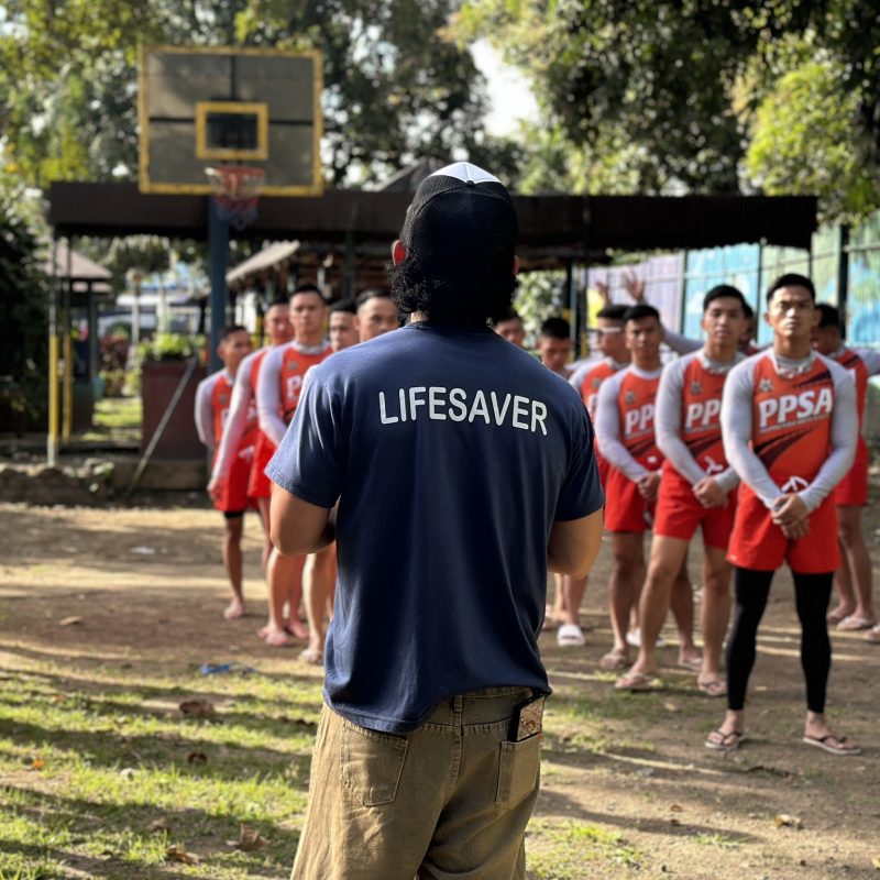 624334217_902837192504567_7052074425056621594_n