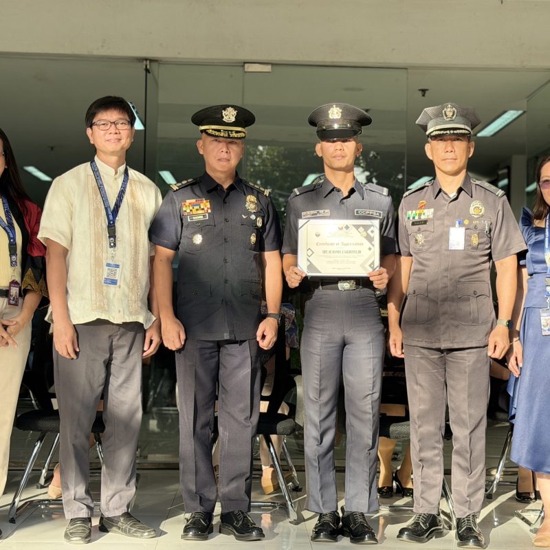 624361467_903506002437686_3601190156333155130_n