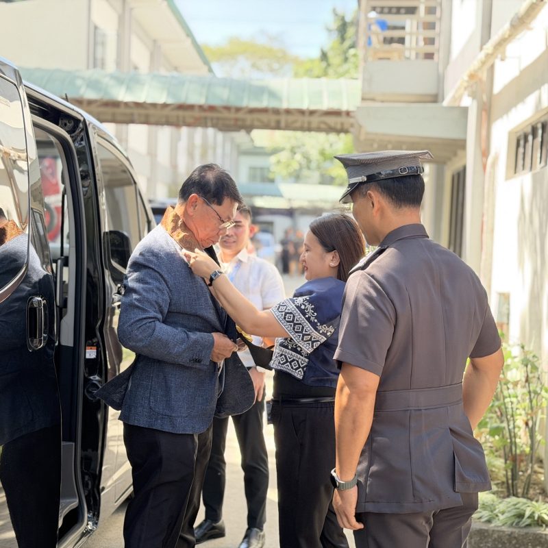 624466583_903530569101896_3956325133550565262_n