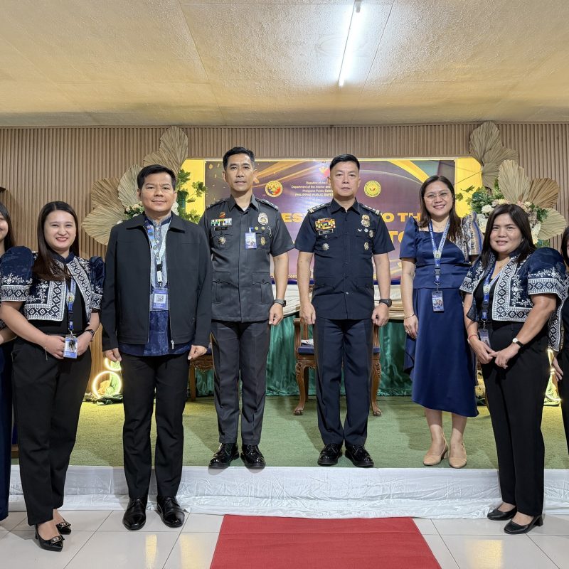 624481718_903561295765490_4486022662414642149_n