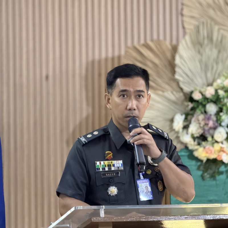 624486653_903561485765471_4523544589460706321_n