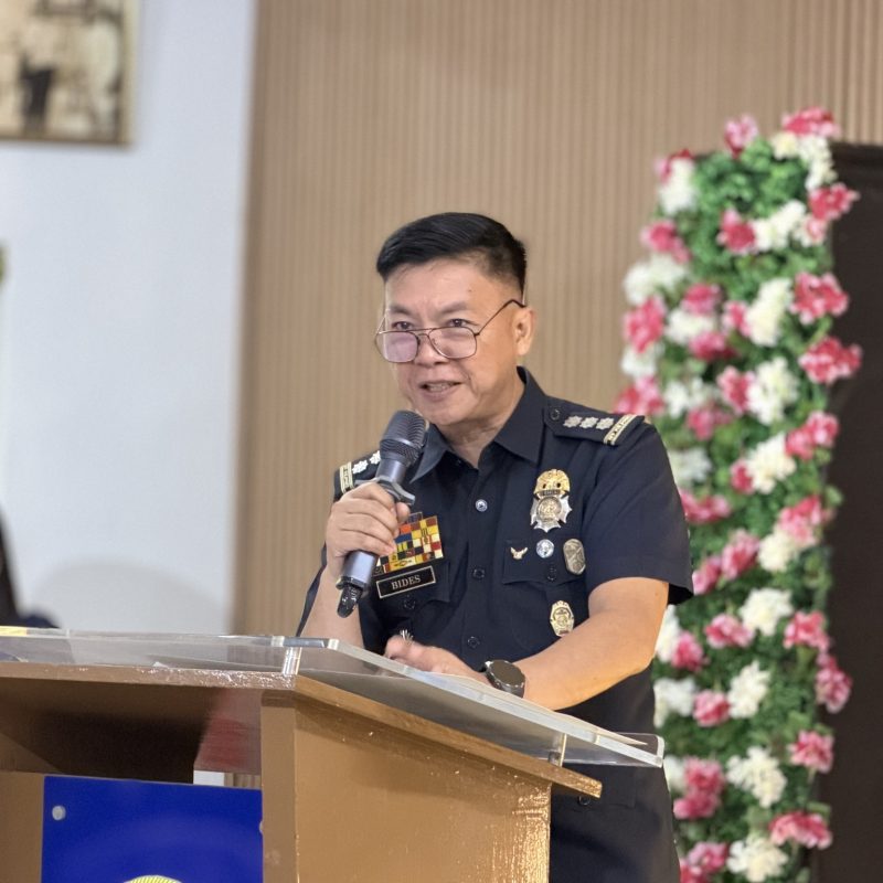 624547004_903561139098839_87