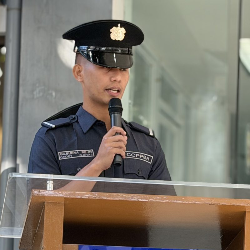 624551889_903505852437701_5481993150260641327_n