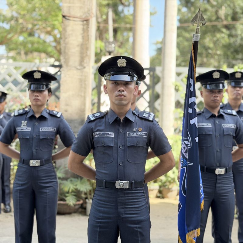 624552303_903530745768545_7164295011478845227_n