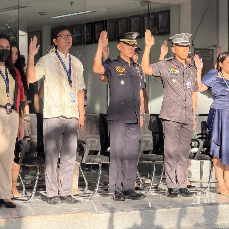 624582710_903505935771026_963151022140163618_n