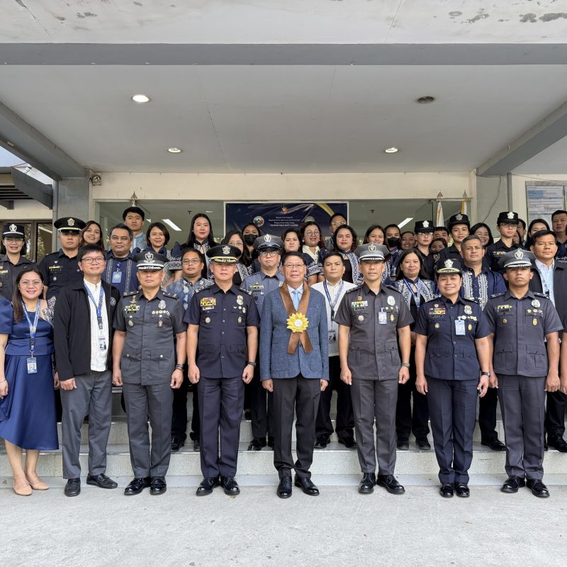 624611666_903530455768574_51765505529048233_n