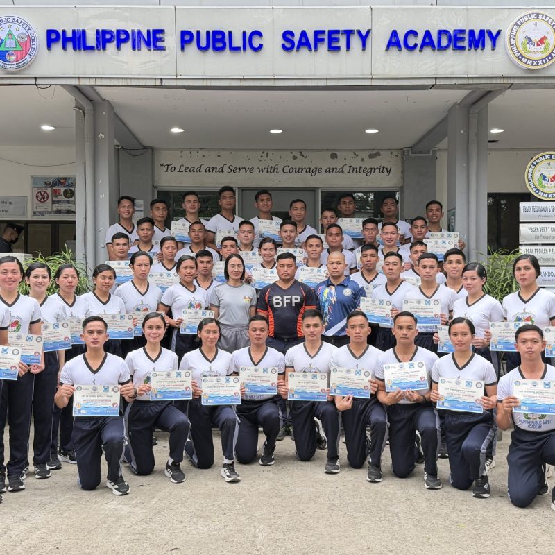 624640308_902837252504561_8365554948274550602_n