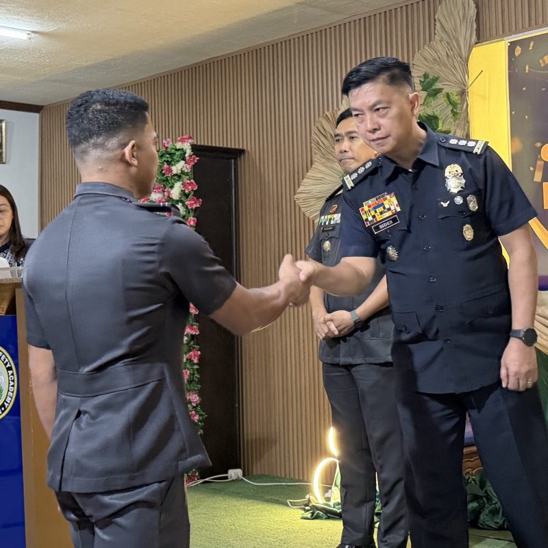 624726132_903561759098777_2855697255767369349_n