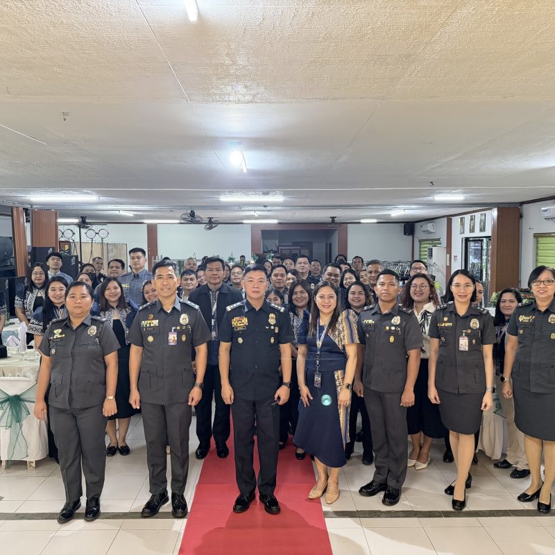 624728827_903561299098823_4108816098095677245_n