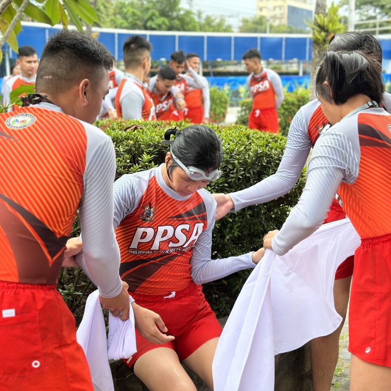 624759272_902837432504543_3869381694312517662_n