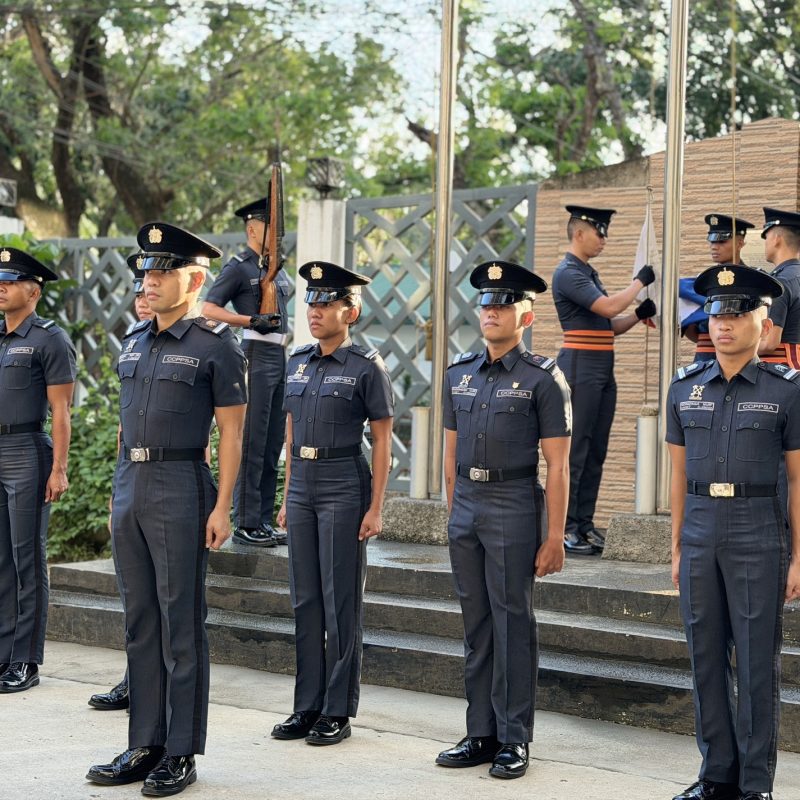 624760109_903506069104346_678483970169258299_n