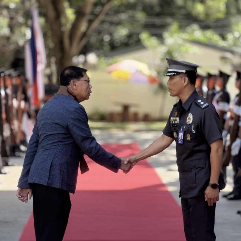 624760724_903530682435218_6726684255604142386_n