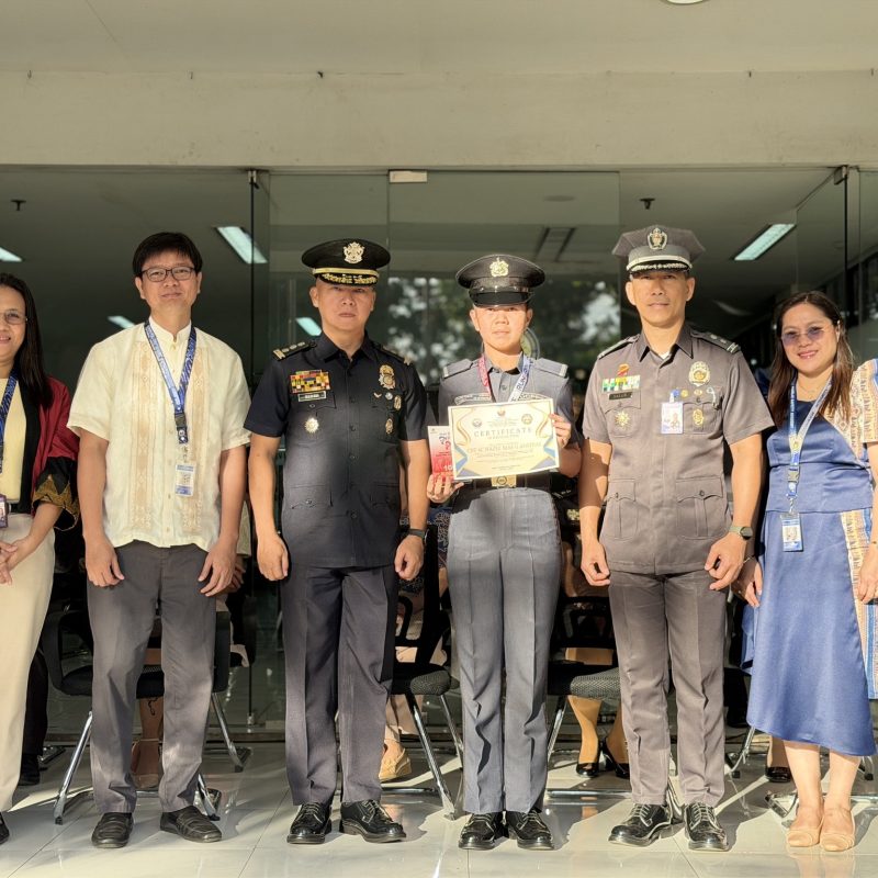 624817628_903506139104339_3641225675074027404_n