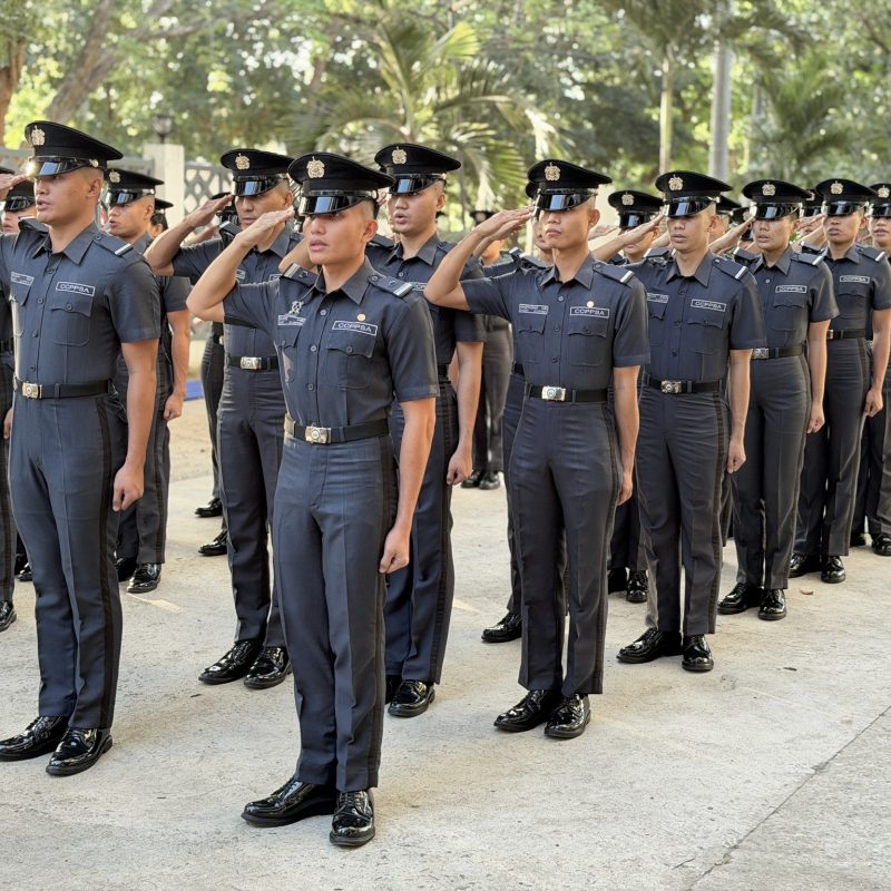 624837580_903505882437698_3849316818310063806_n