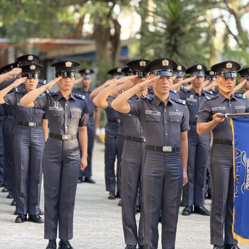 624869976_903505885771031_830601421800236241_n