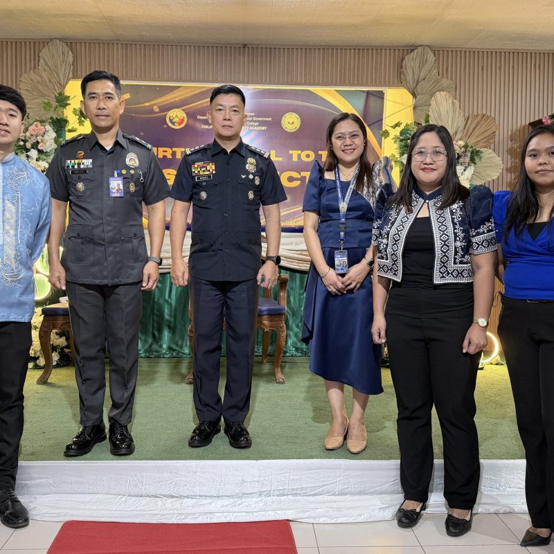 624892684_903561732432113_3941157938349547930_n