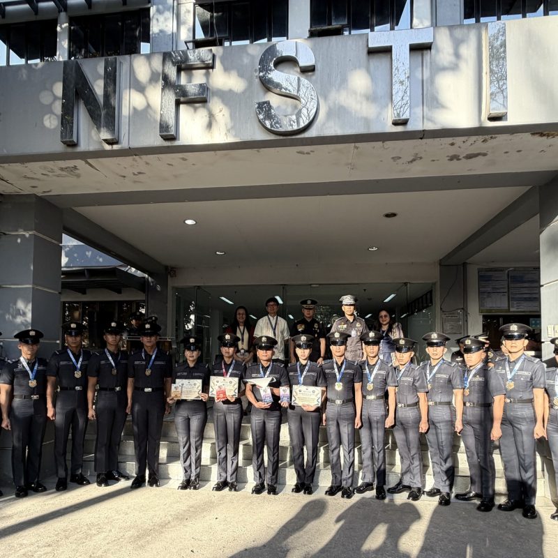 624914251_903505912437695_3533750981216743504_n