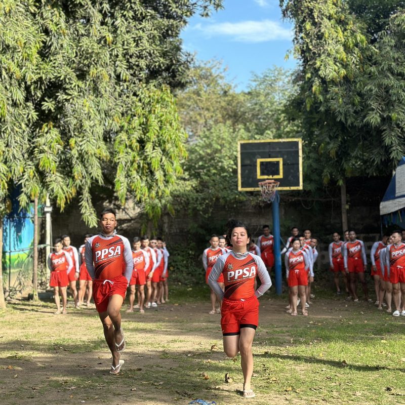 625000069_902837225837897_1446240288944652938_n